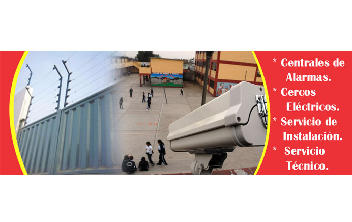Banner Banner